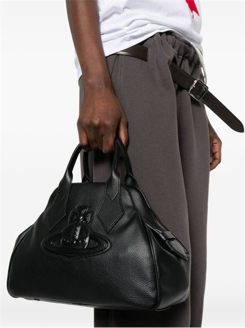  VIVIENNE WESTWOOD | 47020010W S000DN403